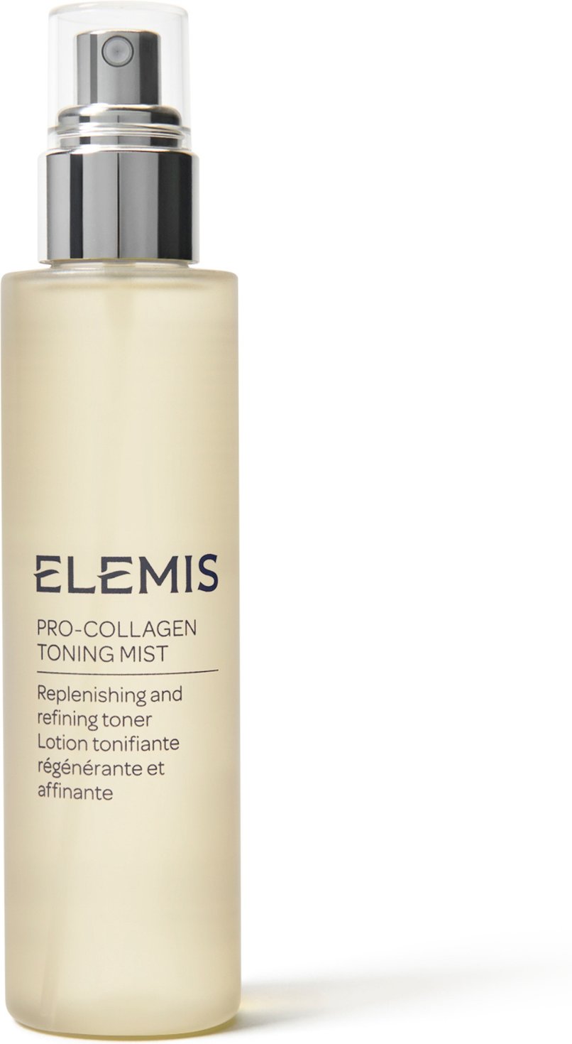 Elemis Pro-Collagen Toning Mist 150ml
