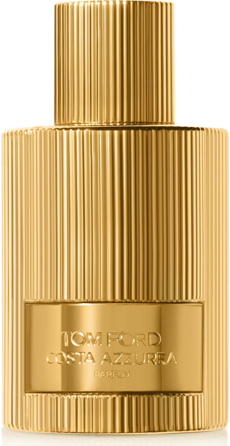 Tom Ford Costa Azzurra Eau de Parfum 100ml