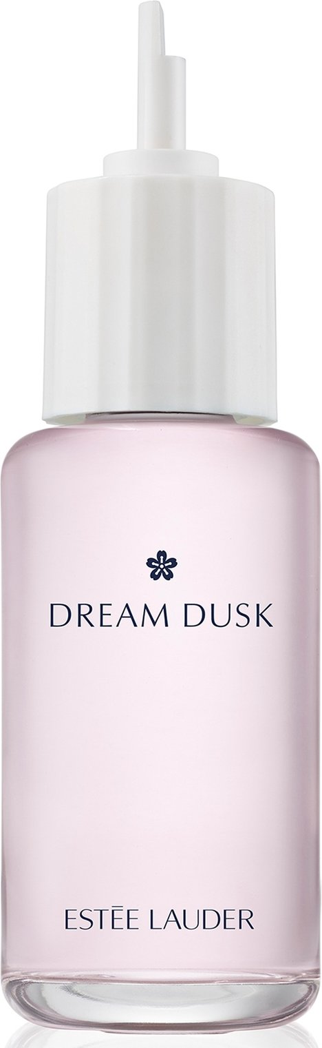 Estée Lauder Dream Dusk Eau de Parfum Refill 100ml