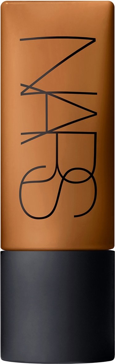 NARS Soft Matte Complete Foundation 45ml (Various Shades) - Marquises
