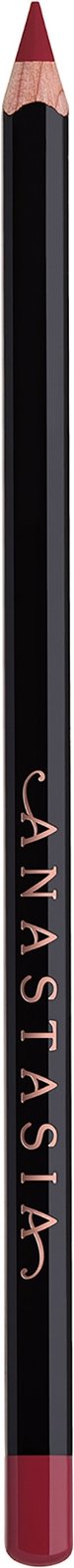 Anastasia Beverly Hills Lip Liner 1.49g (Various Colours) - Blackberry