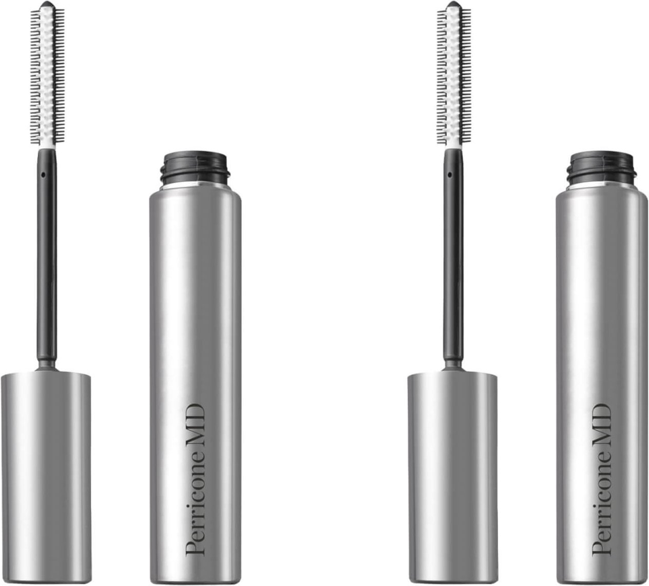 Perricone MD Mascara Duo