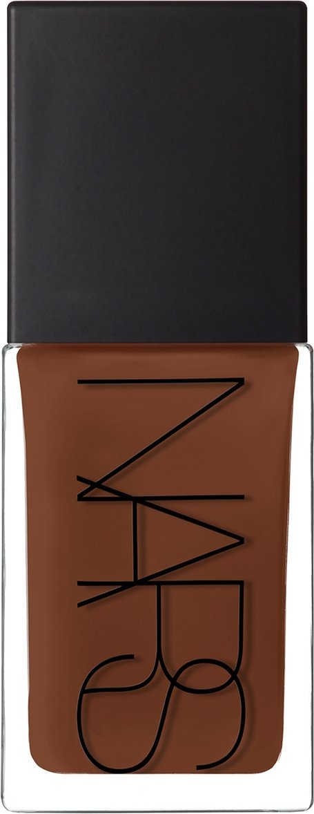 NARS Light Reflecting Foundation 30ml (Various Shades) - Mali