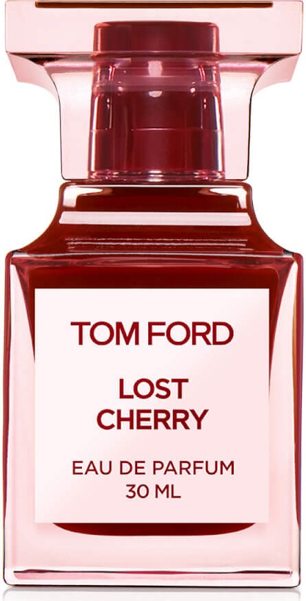 Tom Ford Lost Cherry Eau de Parfum Spray 30ml