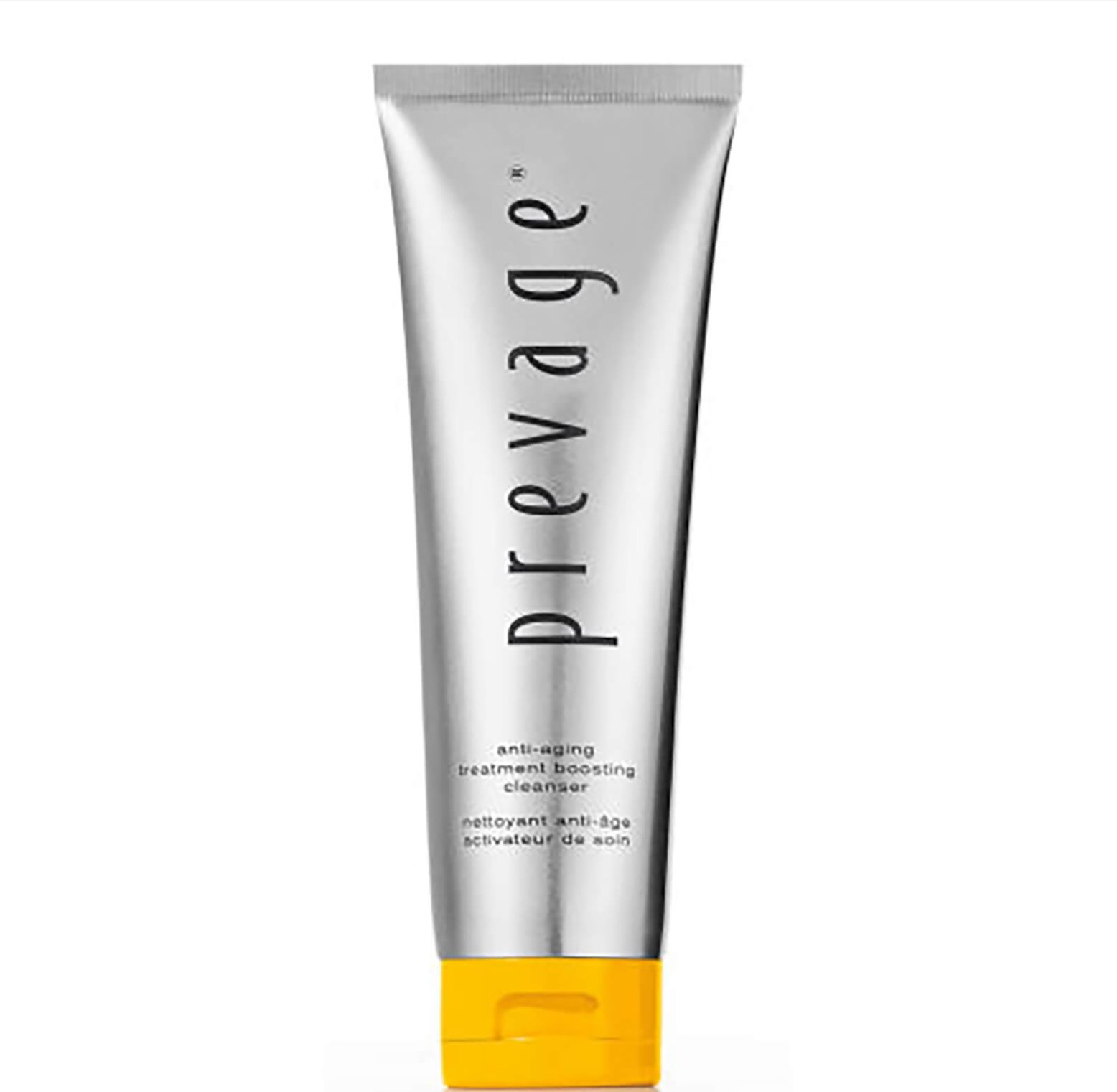 Elizabeth Arden Prevage Anti-Aging Reinigung