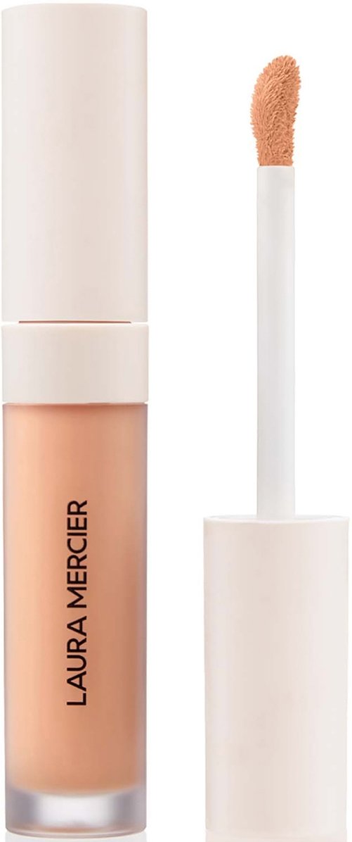 Laura Mercier Real Flawless Weightless Perfecting Concealer 5.4ml (Various Shades) - 12 - 3W2