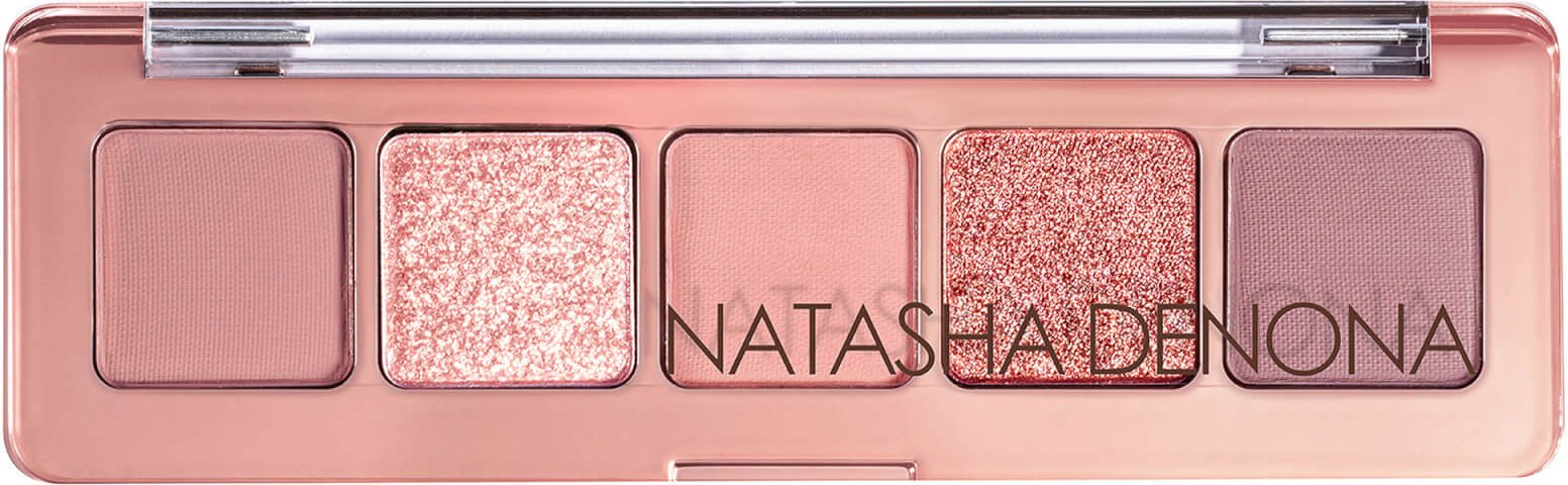 Thumbnail - Natasha Denona Mini Starlette