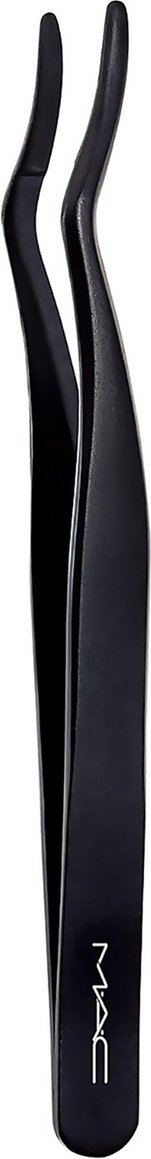 MAC Wimpernapplikator