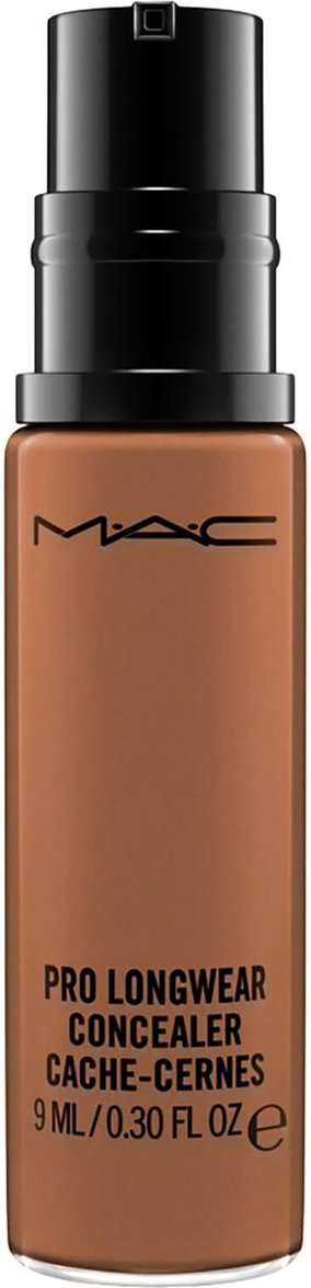 MAC Pro Longwear Concealer (verschiedene Farbtöne) - NW50