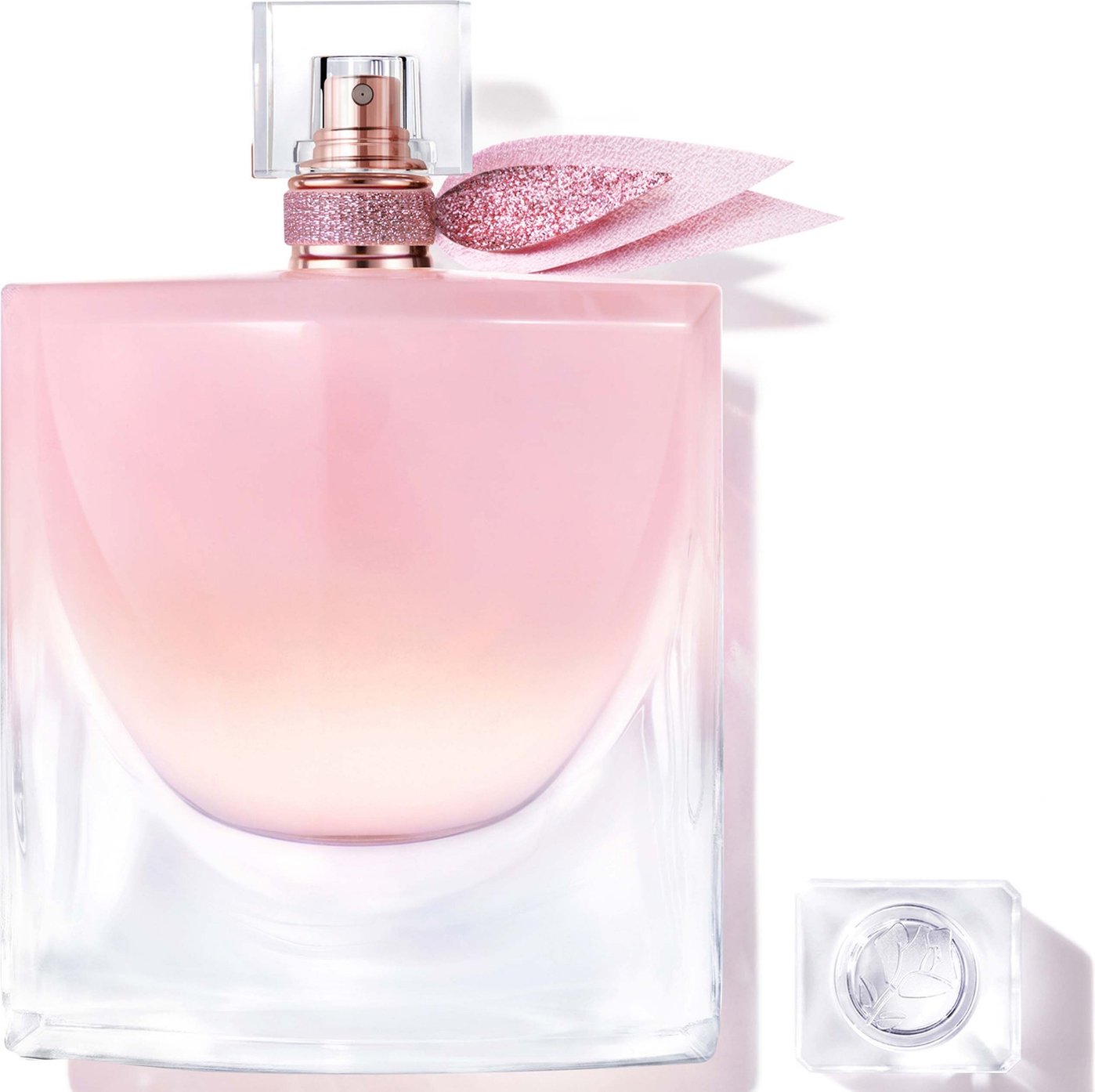 Thumbnail - Lancôme La Vie est Belle Vanille Nude Eau de Parfum 100ml