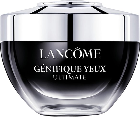 Lancome Genifique Eye Cream 20ml