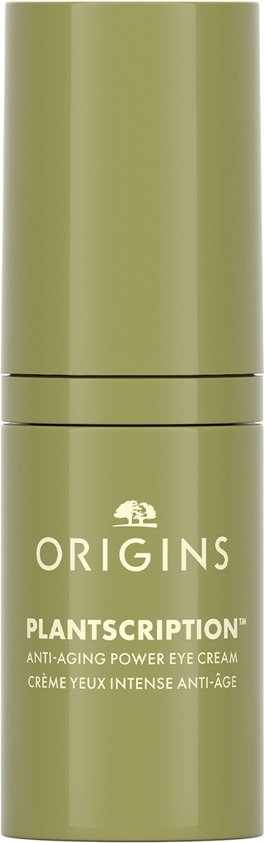 Thumbnail - Origins Plantscription Anti-Ageing Augencreme 15ml