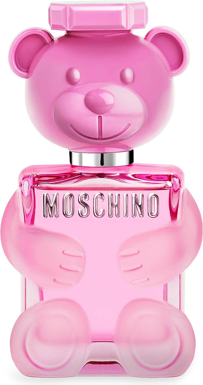 Moschino Toy2 Bubblegum Eau de Toilette 100ml