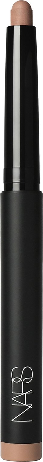 NARS Total Seduction Eyeshadow Stick 1.6g (Various Shades) - Oblivion
