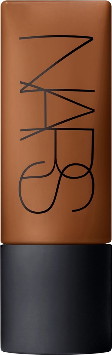 NARS Soft Matte Complete Foundation 45ml (Various Shades) - Manaus