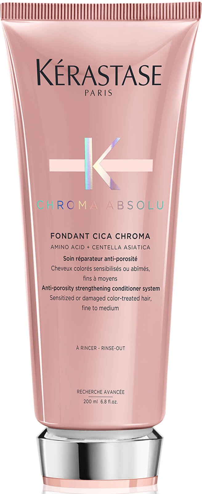 Kérastase Chroma Absolu Fondant Cica Chroma 200ml
