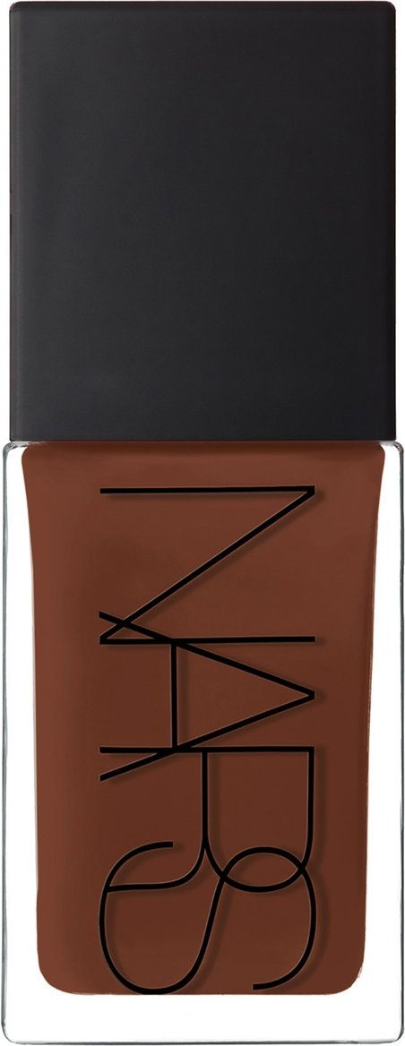 NARS Light Reflecting Foundation 30ml (Various Shades) - Port Luis