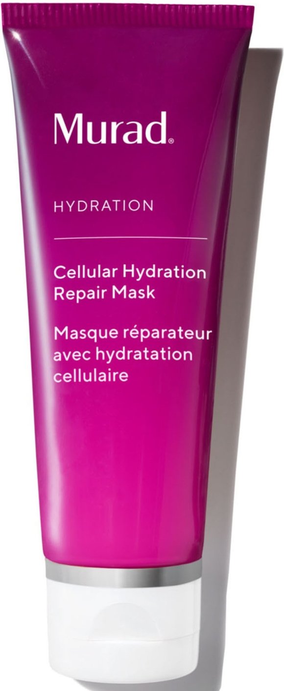 Murad Cellular Hydration Barrier Repair Mask 77g
