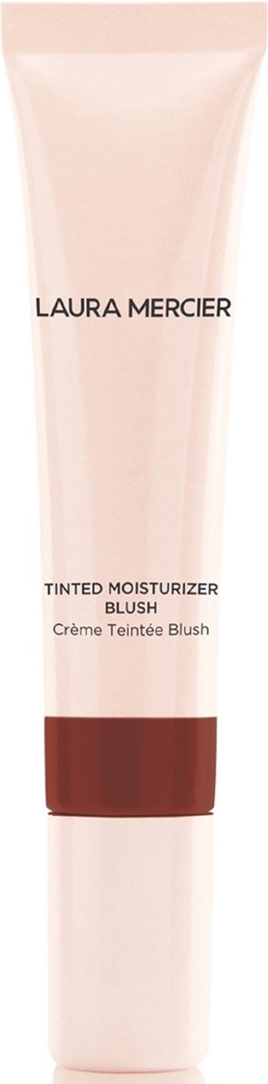 Laura Mercier Tinted Moisturiser Blush 15ml (Various Shades) - French Riviera