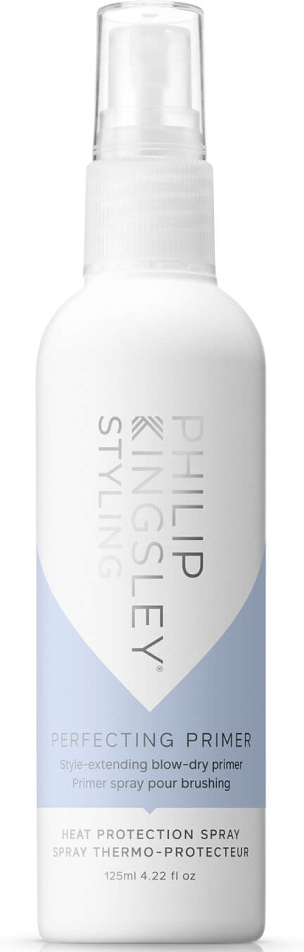 Philip Kingsley Perfecting Primer 125ml