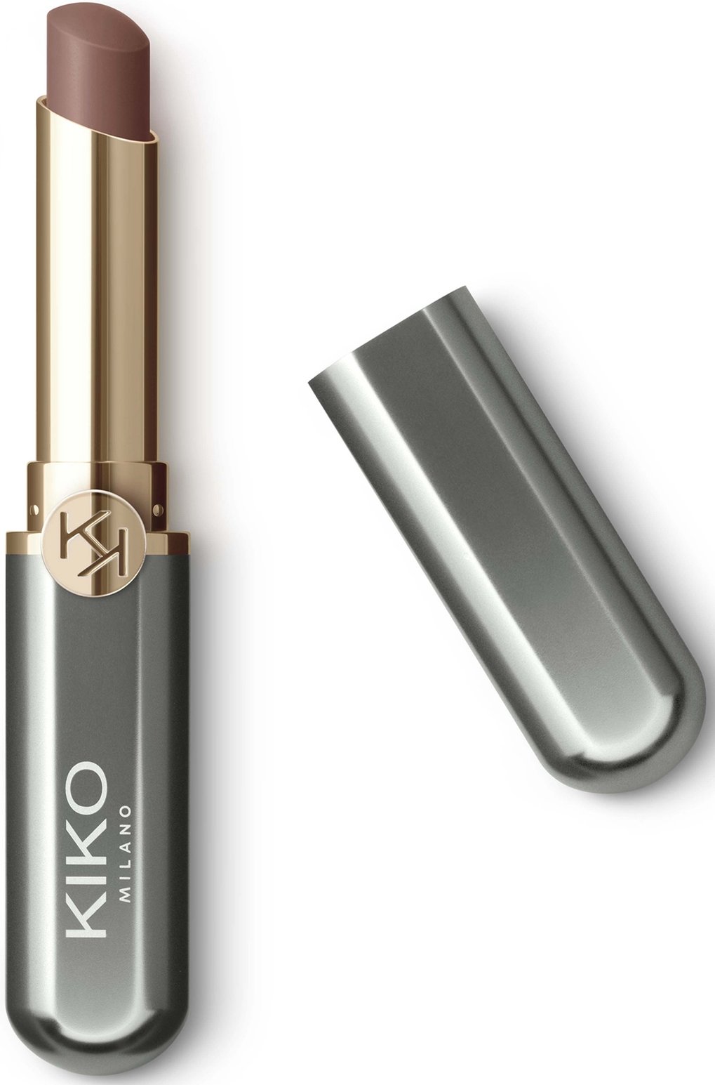 KIKO Milano Unlimited Stylo 2g (Various Shades) - 08 Milky Chocolate