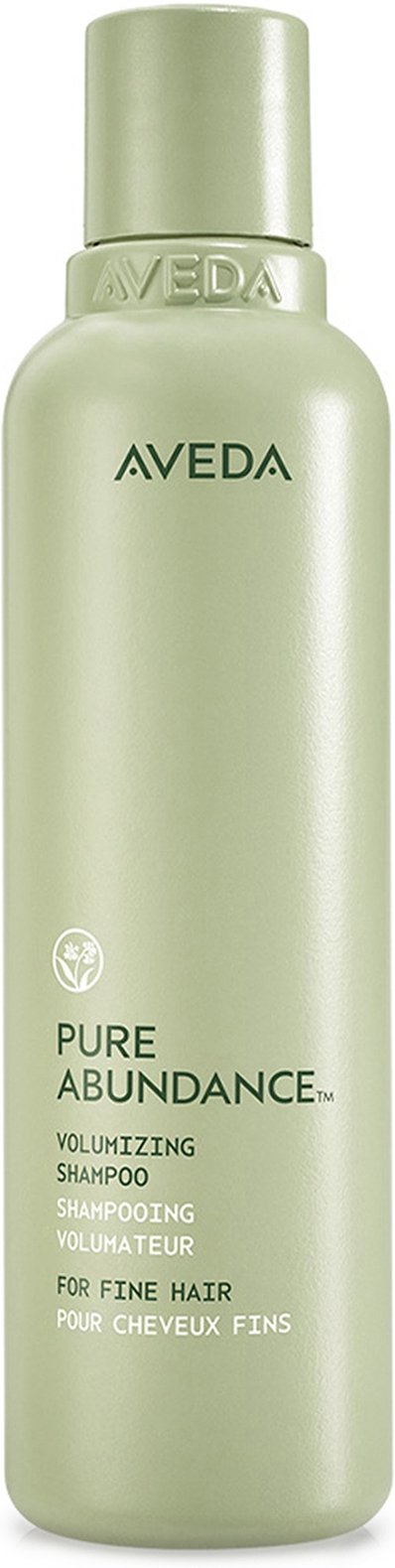 Aveda Pure Abundance Volumising Shampoo 200ml