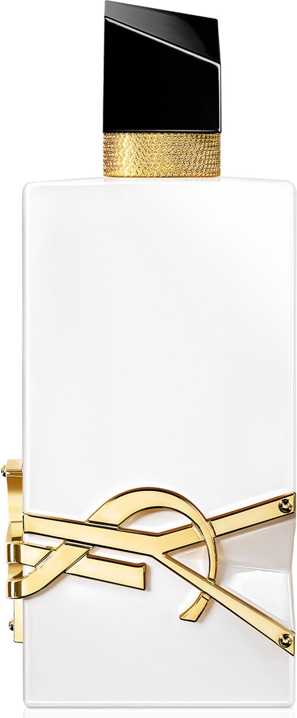 Yves Saint Laurent Libre L'Eau Nue Parfum de Peau 90ml