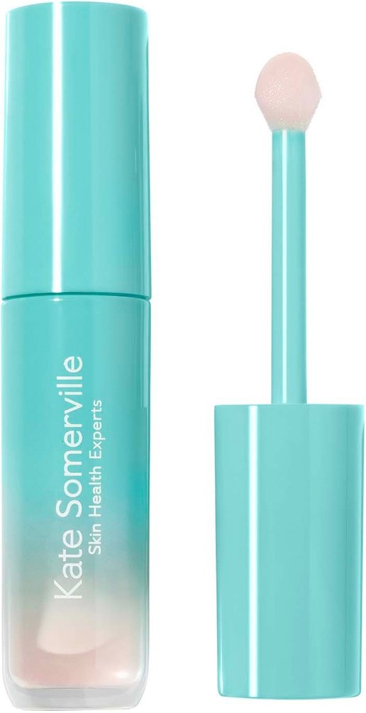 Kate Somerville HydraKate Pro-Collagen Lip Oil Elixir 7ml