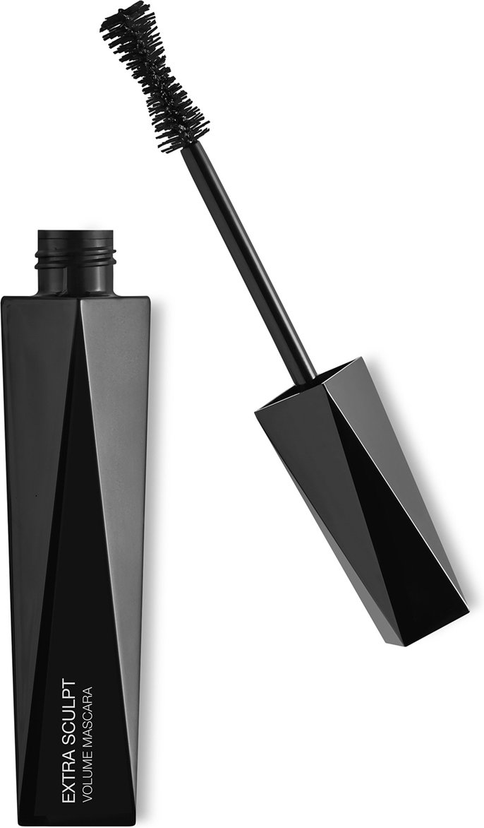 KIKO Milano Extra Sculpt Volume Mascara 11ml