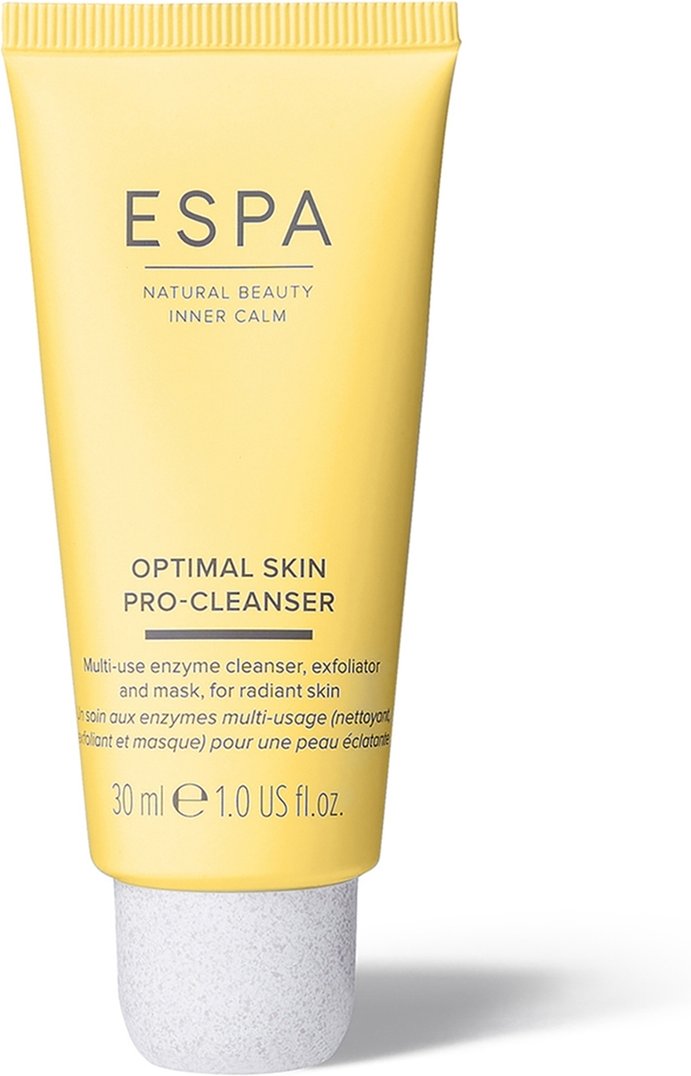 ESPA (Sample) Optimal Skin ProCleanser 30ml