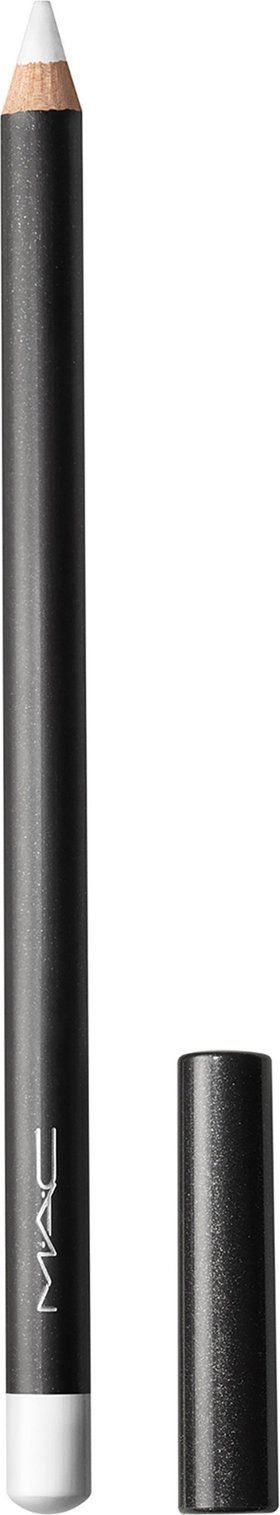 MAC Eye Kohl Pencil Liner (Verschiedene Farbtöne) - Fascinating