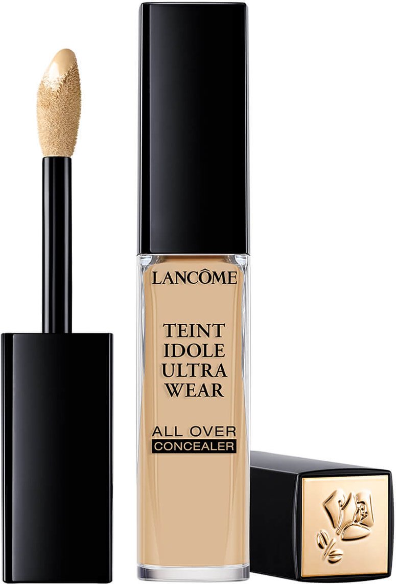 Lancôme Teint Idole Ultra Wear All Over Concealer 13ml (Various Shades) - 110 Ivoire C 010
