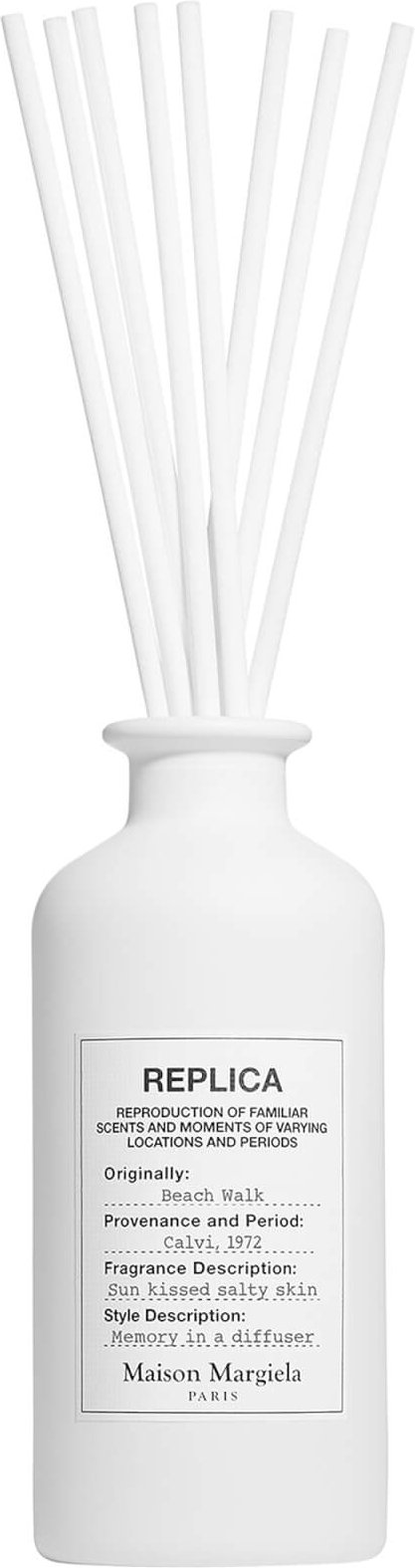 Maison Margiela Replica Beach Walk Diffuser 185ml