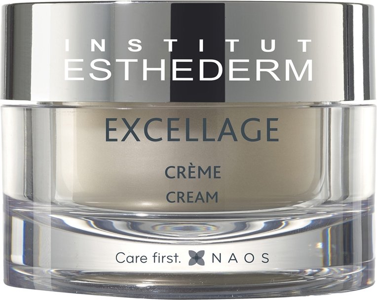 Institut Esthederm Excellage Cream 50 ml