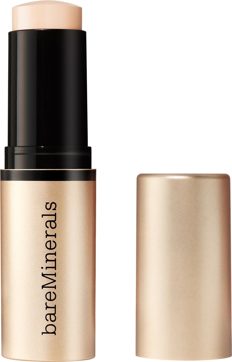 bareMinerals Complexion Rescue Luminous Skin Tint Stick (Various Shades) - Birch 1.5