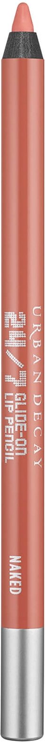 Urban Decay 24/7 Lip Pencil - Naked