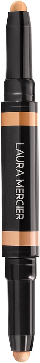 Laura Mercier Secret Camouflage Concealer Duo (Various Shades) - 3C