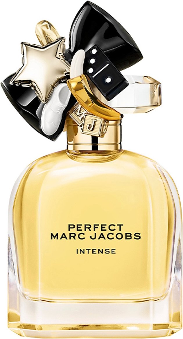 Marc Jacobs Perfect Intense Eau de Parfum 50ml