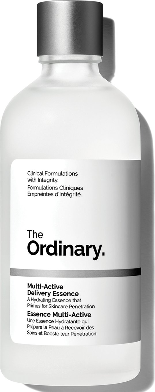 The Ordinary Multi-Active Delivery Essence 100ml