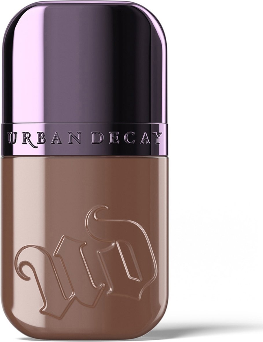 Urban Decay Face Bond Foundation 55g (Various Shades) - Urban Decay Face Bond Foundation - 33
