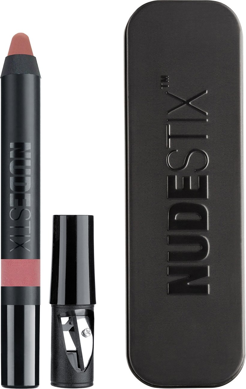 NUDESTIX Intense Matte Lip + Cheek Pencil - verschiedene Farben - Pixi