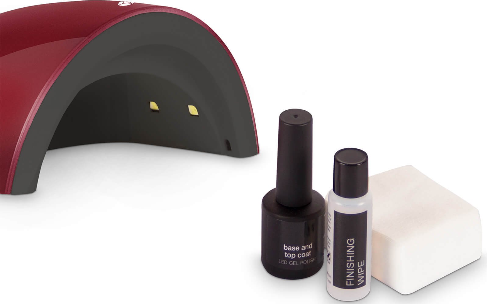 Rio 14 Day Gel Nails