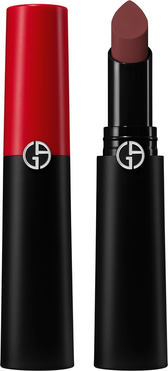 Armani Matte Lip Power - 3g (Various Shades) - 207