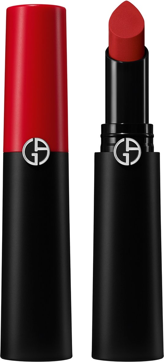 Armani Matte Lip Power - 3g (Various Shades) - 603