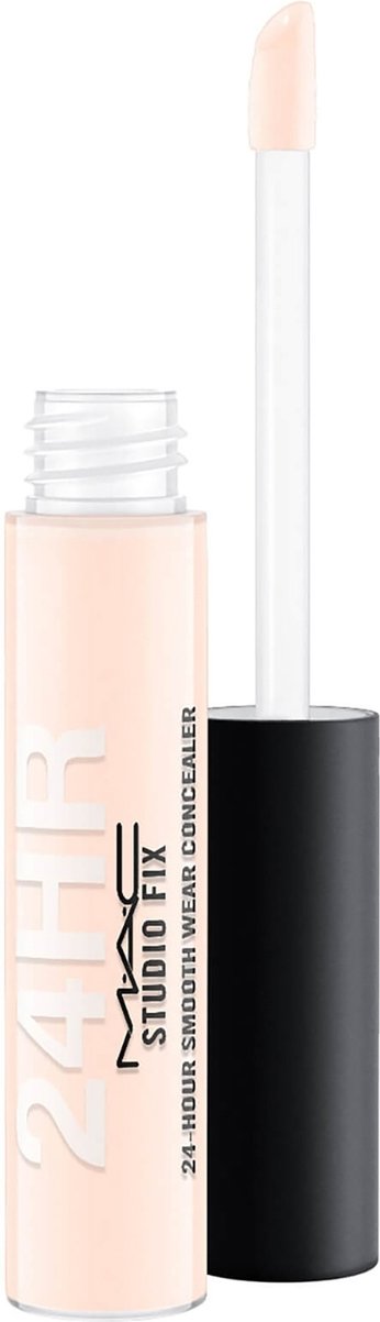 MAC Studio Fix 24-Hour Liquid Concealer (verschiedene Farbtöne) - NW10
