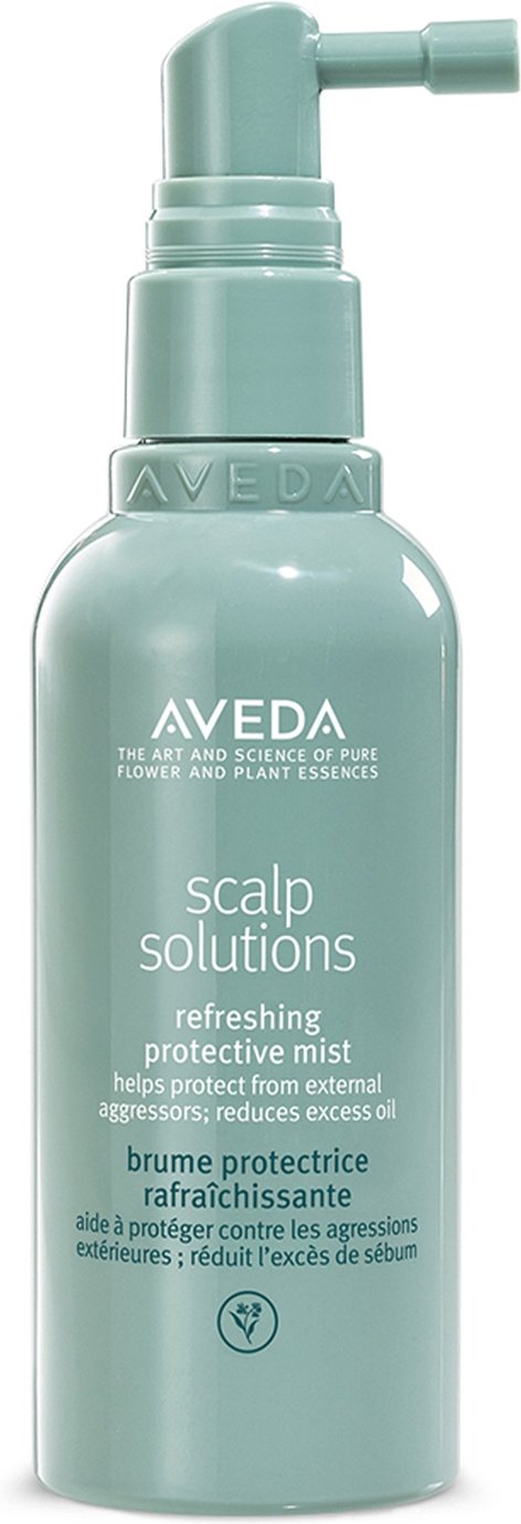 Aveda Scalp Solutions Refreshing Protective Mist 100ml