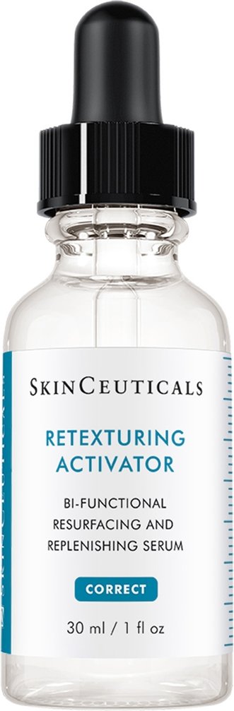 SkinCeuticals Retexturing Activator Hyaluronic Acid Serum 30ml