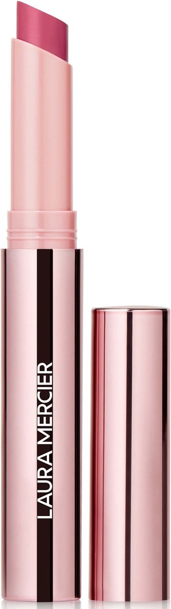 Laura Mercier High Vibe Lip Colour Lipstick 10g (Various Shades) - 121 Bliss