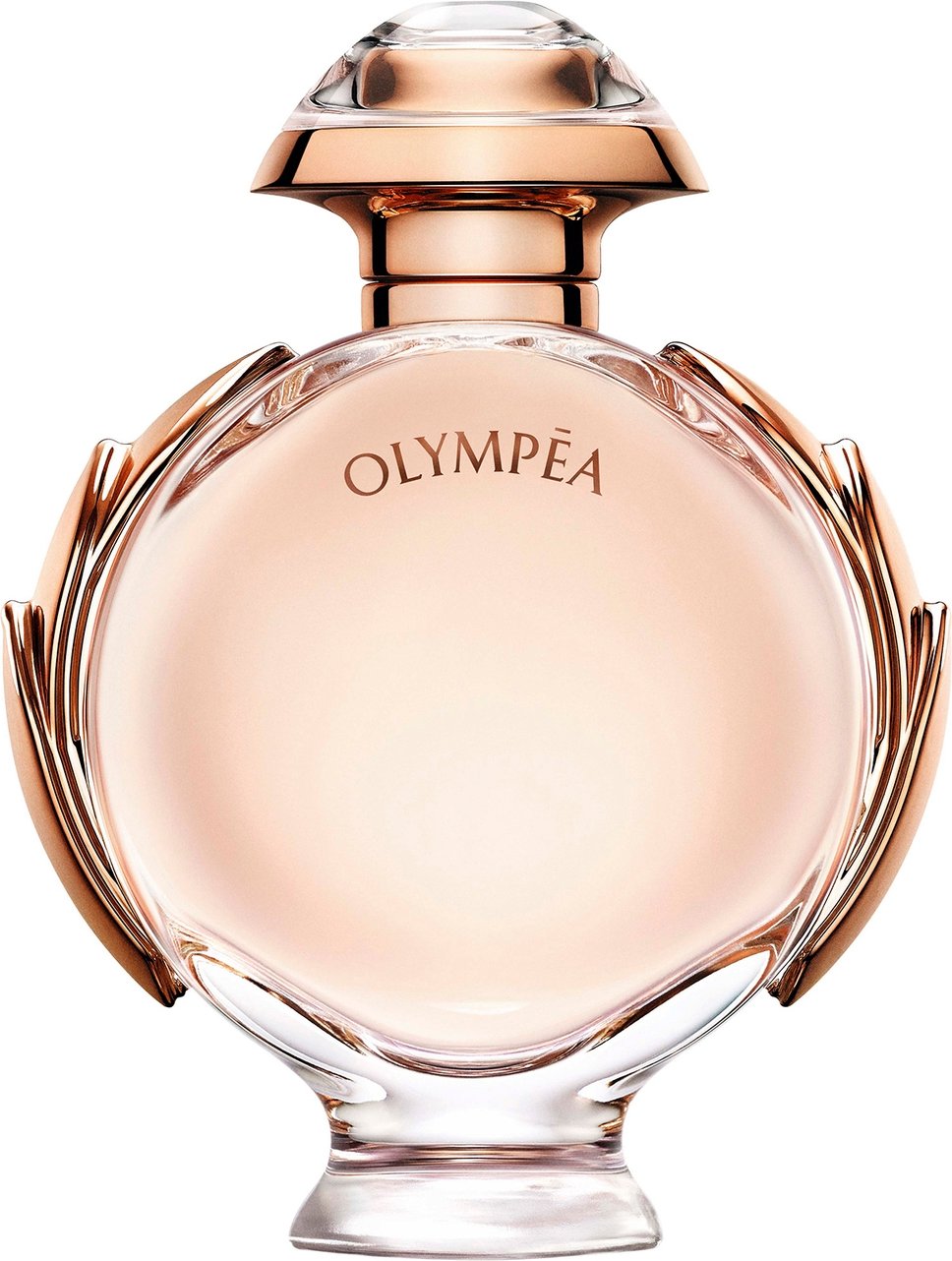 Paco Rabanne Olympéa Eau de Parfum 80ml