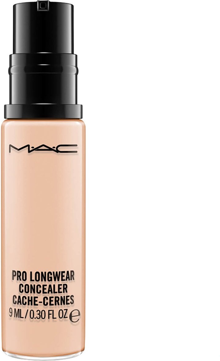 MAC Pro Longwear Concealer (verschiedene Farbtöne) - NW20